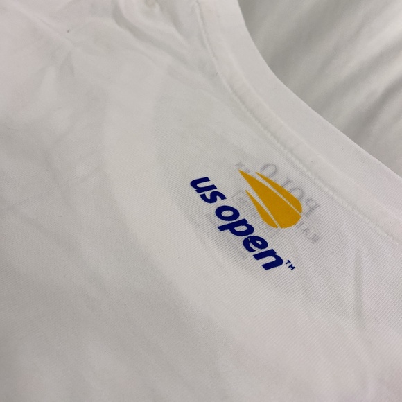 Limited Edition US Open POLO Bear T-Shirt - Picture 5 of 7